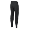 424717-0001-1-webp Kolesarske hlače SCOTT Vertic Pro black