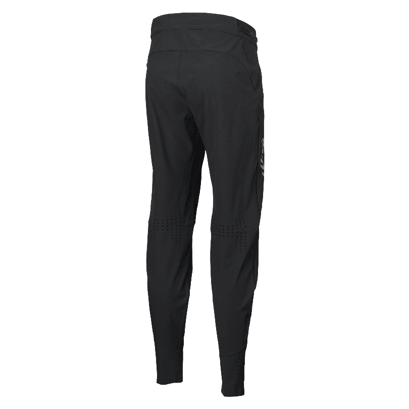Kolesarske hlače SCOTT Vertic Pro black