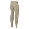 424717-8359-1-webp Kolesarske hlače SCOTT Vertic Pro beige