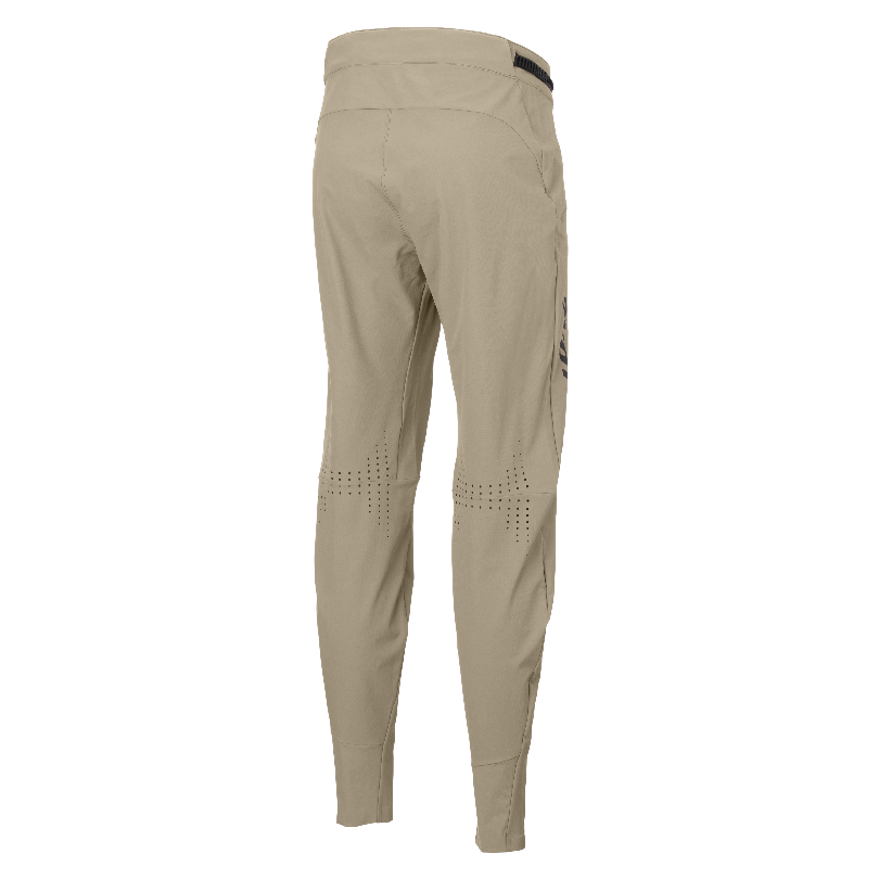 Kolesarske hlače SCOTT Vertic Pro beige