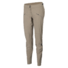 424718-8359-webp Kolesarske hlače SCOTT Vertic Pro beige ženske