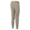 424718-8359-1-webp Kolesarske hlače SCOTT Vertic Pro beige ženske