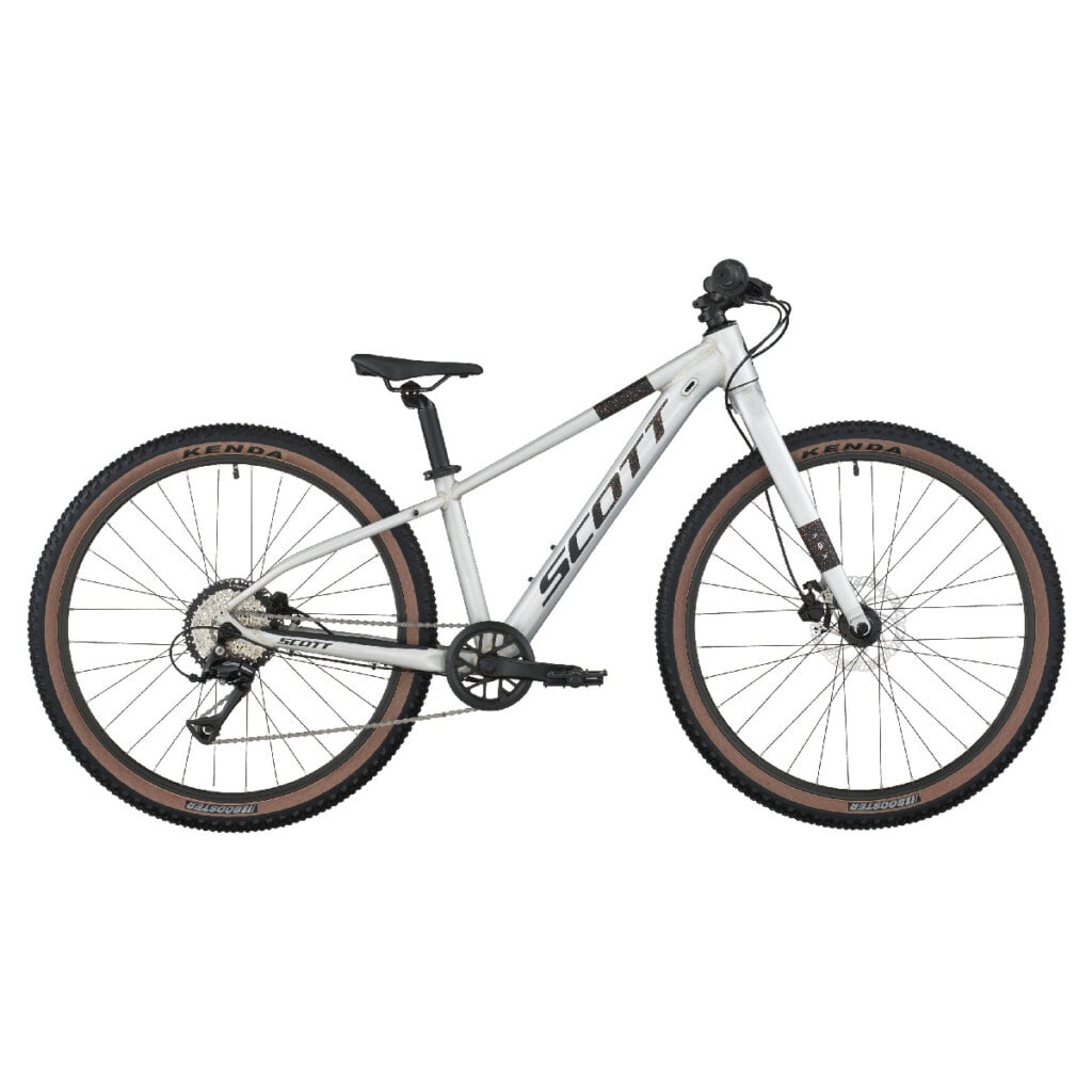 Otroško kolo SCOTT SCALE 600 sr 2027