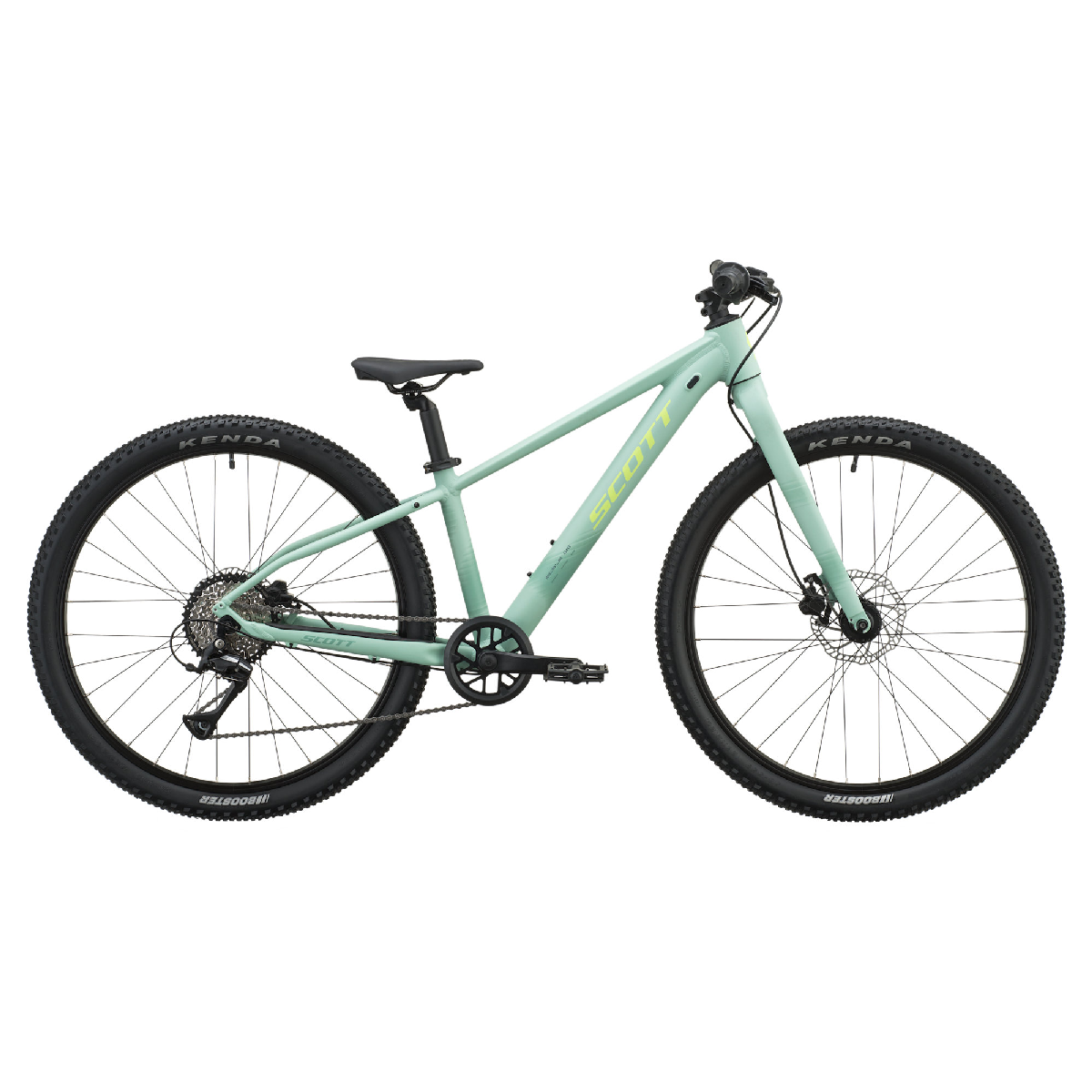 425202-6924-webp Otroško kolo SCOTT Scale 600 land green 2027