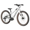 425203-2308-1-jpg Otroško kolo SCOTT SCALE 400 sr 2026