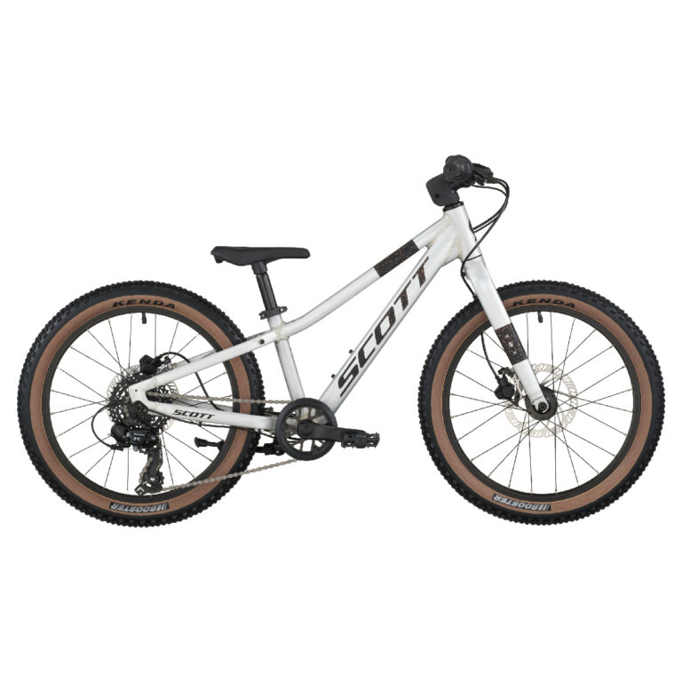 Otroško kolo SCOTT SCALE 200 sr 2027 Otroško kolo SCOTT SCALE 200 sr 2027