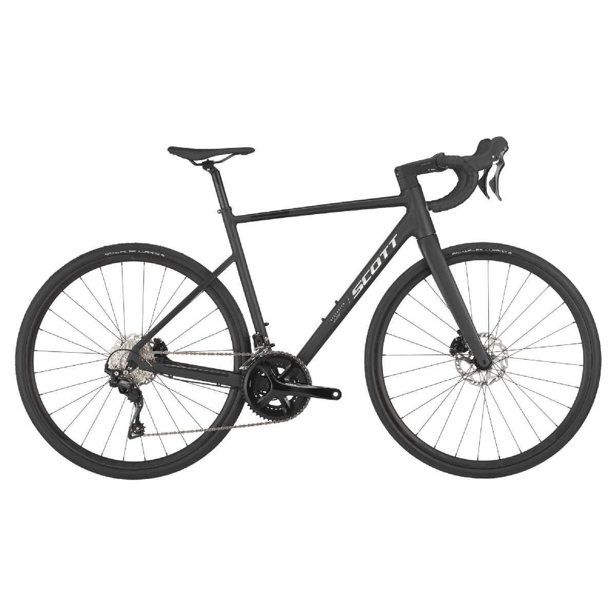 425355-3020-webp Cestno kolo SCOTT Addict 20 carbon black 2027