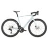 425355-8087-jpg Cestno kolo SCOTT ADDICT 20 bela 2026