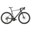 425356-3020-webp Cestno kolo SCOTT ADDICT 30 črna 2026