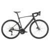425357-3020-webp Cestno kolo SCOTT ADDICT 40 črna 2026
