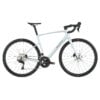 425358-8087-jpg Cestno kolo SCOTT ADDICT 50 bela 2026