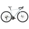 425358-8087-webp Cestno kolo SCOTT ADDICT 50 bela 2026