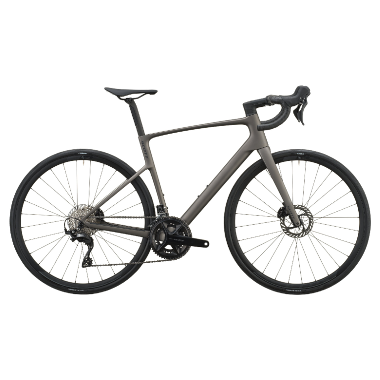Cestno kolo SCOTT Addict 50 grey 2027 Cestno kolo SCOTT Addict 50 grey 2027