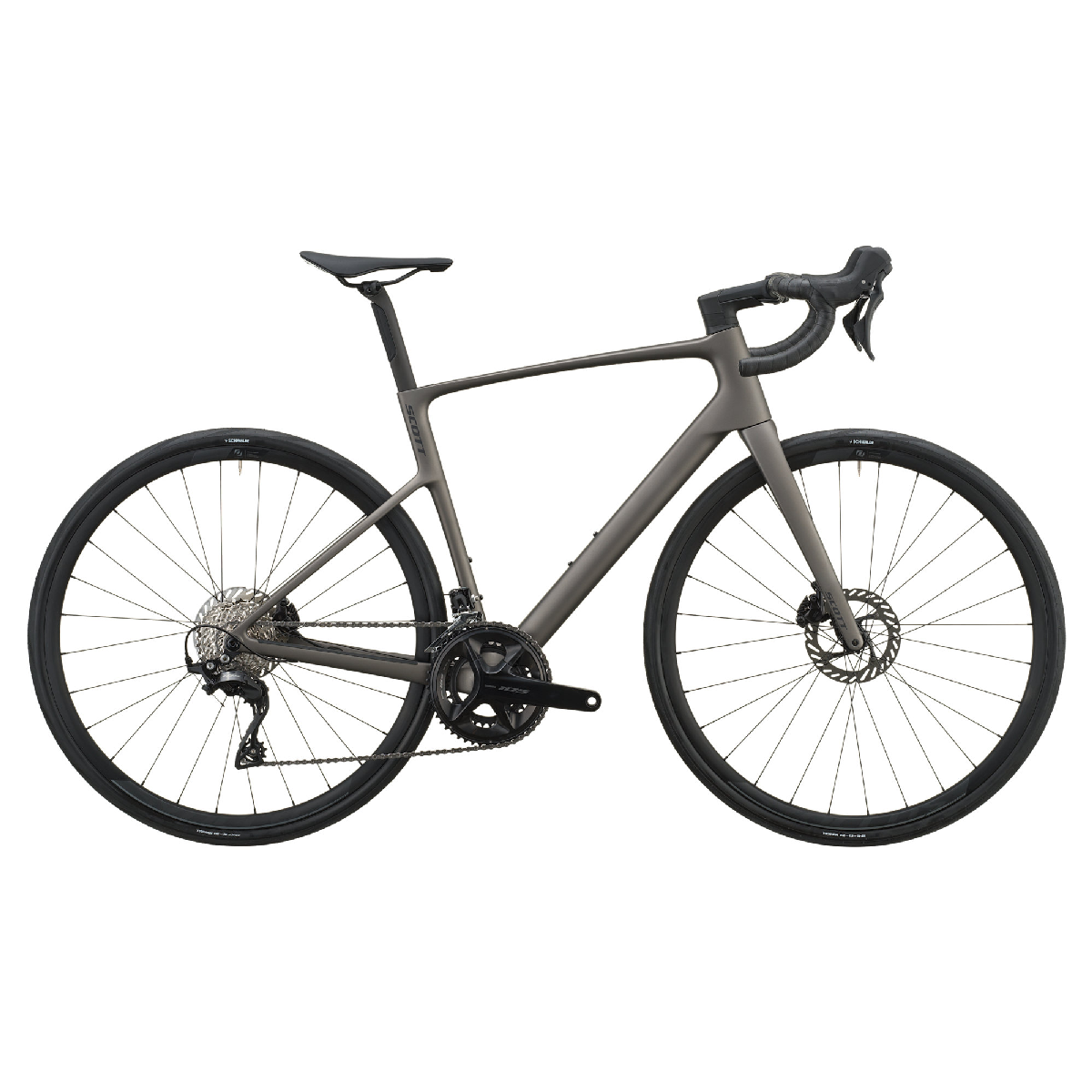 425358-8350-webp Cestno kolo SCOTT Addict 50 grey 2027