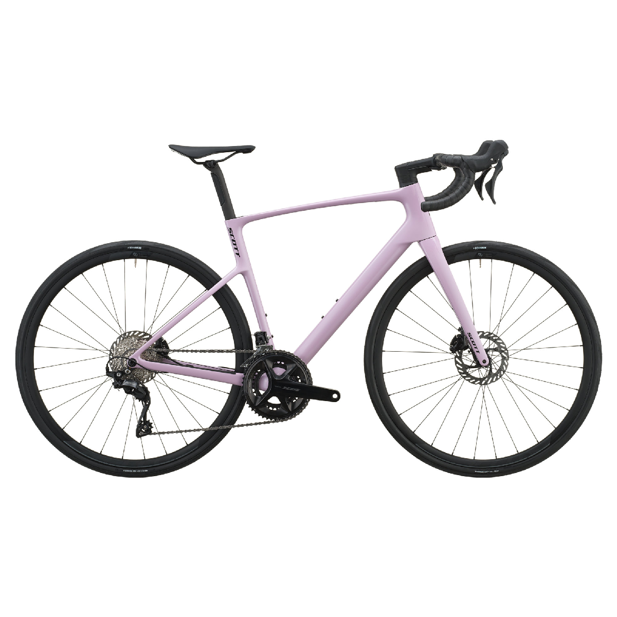 425358-8549-webp Cestno kolo SCOTT Addict 50 mallow pink 2027