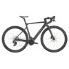 425497-3020-jpg Električno gravel kolo SCOTT SOLACE GRAVEL 30 čr 2026