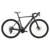 425497-3020-webp Električno gravel kolo SCOTT SOLACE GRAVEL 30 čr 2026