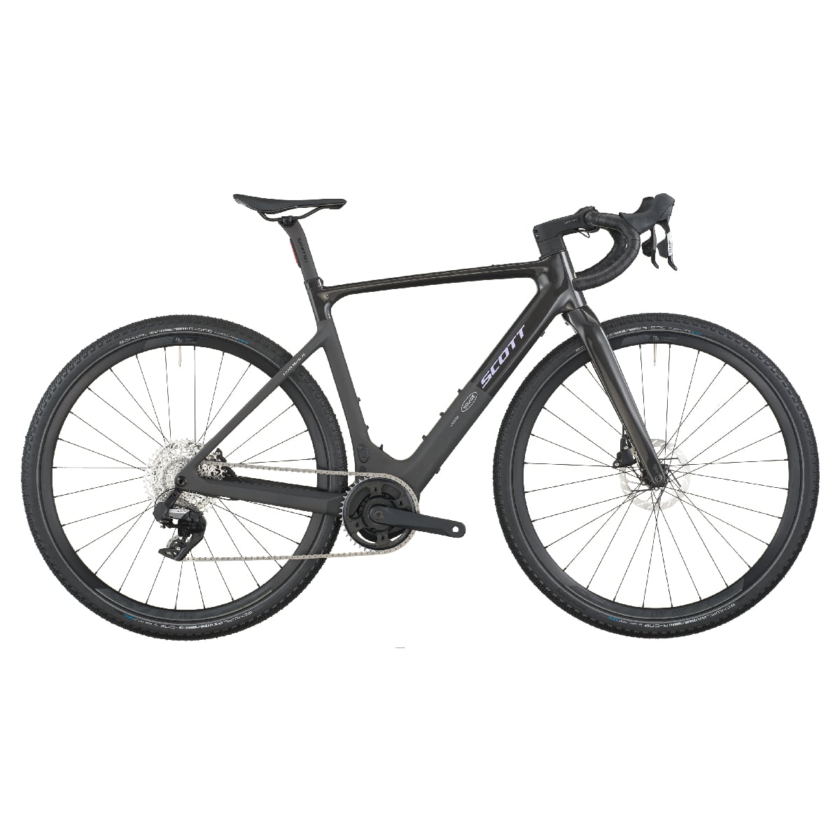 425497-3020-jpg Električno gravel kolo SCOTT SOLACE GRAVEL 30 čr 2026