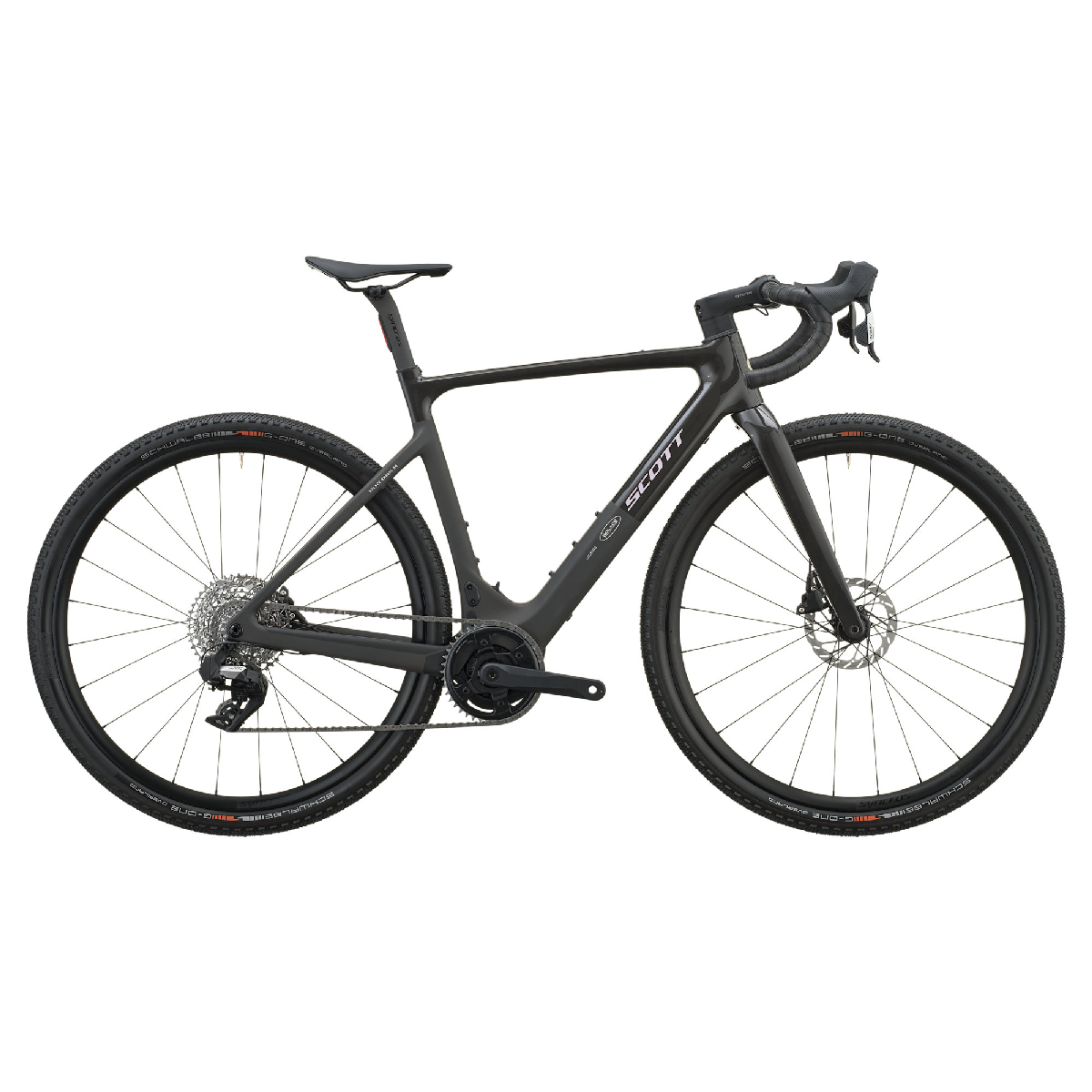 425497-3020-webp Električno gravel kolo SCOTT SOLACE GRAVEL 30 čr 2026