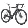 425497-3020-1-jpg Električno gravel kolo SCOTT SOLACE GRAVEL 30 čr 2026