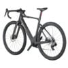 425497-3020-2-jpg Električno gravel kolo SCOTT SOLACE GRAVEL 30 čr 2026