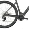 425497-3020-9-jpg Električno gravel kolo SCOTT SOLACE GRAVEL 30 čr 2026