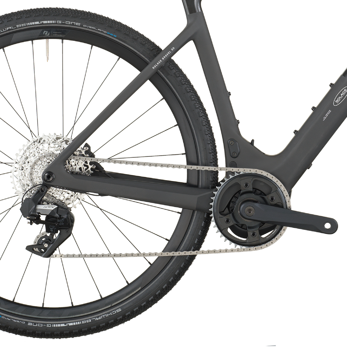 425497-3020-9-jpg Električno gravel kolo SCOTT SOLACE GRAVEL 30 čr 2026
