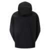 425556-0001-1-webp Kolesarska jakna SCOTT Vertic Pro 3L WP black