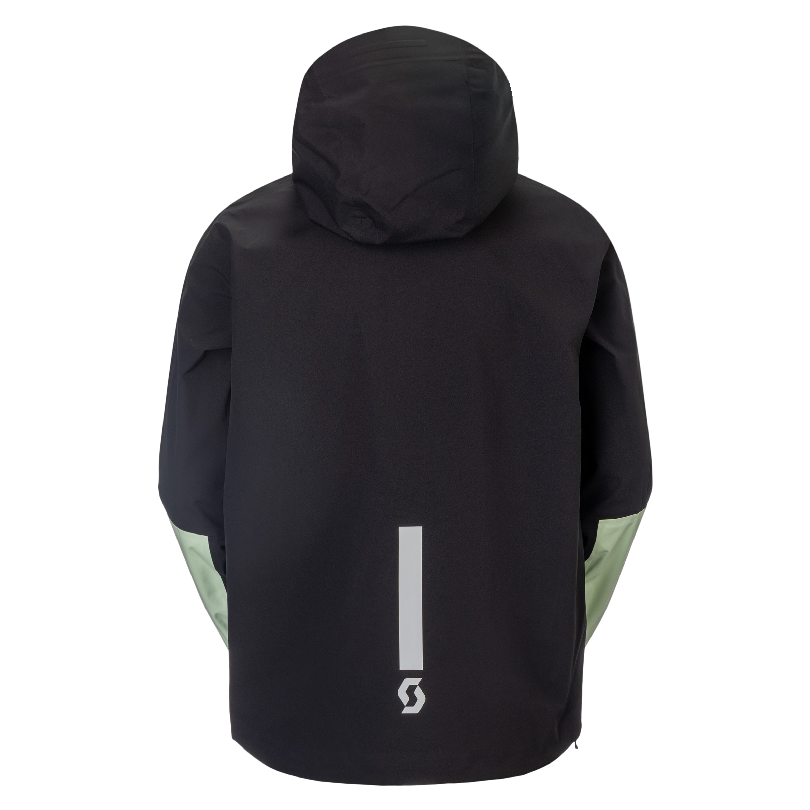 425556-8370-1-webp Kolesarska jakna SCOTT Vertic Pro 3L WP black/green