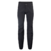 425557-0001-webp Kolesarske hlače SCOTT Vertic Pro 3L WP black