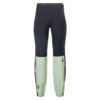 425557-8370-1-webp Kolesarske hlače SCOTT Vertic Pro 3L WP black/green