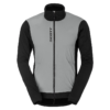 425558-8381-webp Kolesarska termo jakna SCOTT Vertic Pro Alpha blue/black