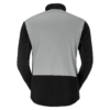 425558-8381-1-webp Kolesarska termo jakna SCOTT Vertic Pro Alpha blue/black