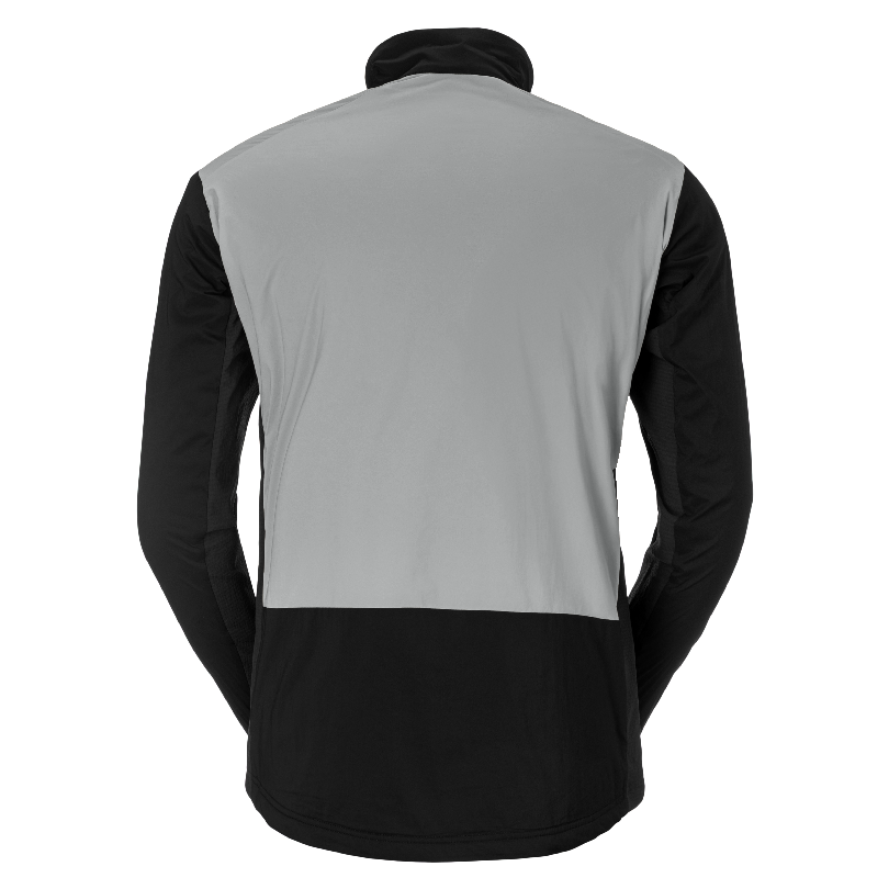 425558-8381-1-webp Kolesarska termo jakna SCOTT Vertic Pro Alpha blue/black