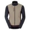 425558-8391-webp Kolesarska termo jakna SCOTT Vertic Pro Alpha beige/black