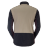 425558-8391-1-webp Kolesarska termo jakna SCOTT Vertic Pro Alpha beige/black