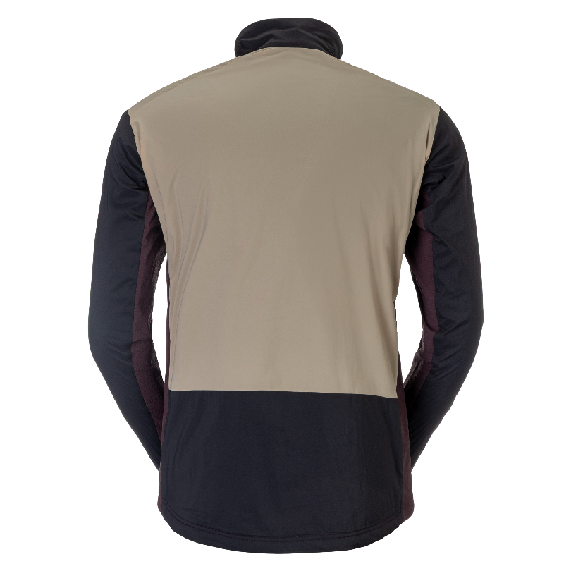 425558-8391-1-webp Kolesarska termo jakna SCOTT Vertic Pro Alpha beige/black