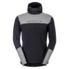 425559-8365-webp Kolesarski termo pulover SCOTT Vertic Pro Warm black/blue