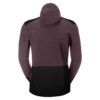 425559-8372-1-webp Kolesarski termo pulover SCOTT Vertic Pro Warm red/black