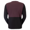 425560-8372-1-webp Kolesarska majica SCOTT Vertic Pro Mid LS red/black