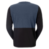 425560-8375-1-webp Kolesarska majica SCOTT Vertic Pro Mid LS blue/black