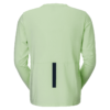 425560-8402-1-webp Kolesarska majica SCOTT Vertic Pro Mid LS green