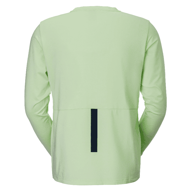 425560-8402-1-webp Kolesarska majica SCOTT Vertic Pro Mid LS green