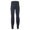 425561-0001-webp Kolesarske termo hlače SCOTT Vertic Pro Warm black