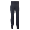 425561-0001-1-webp Kolesarske termo hlače SCOTT Vertic Pro Warm black