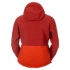 425569-8399-1-webp Kolesarski termo pulover SCOTT Vertic Pro Warm red ženski