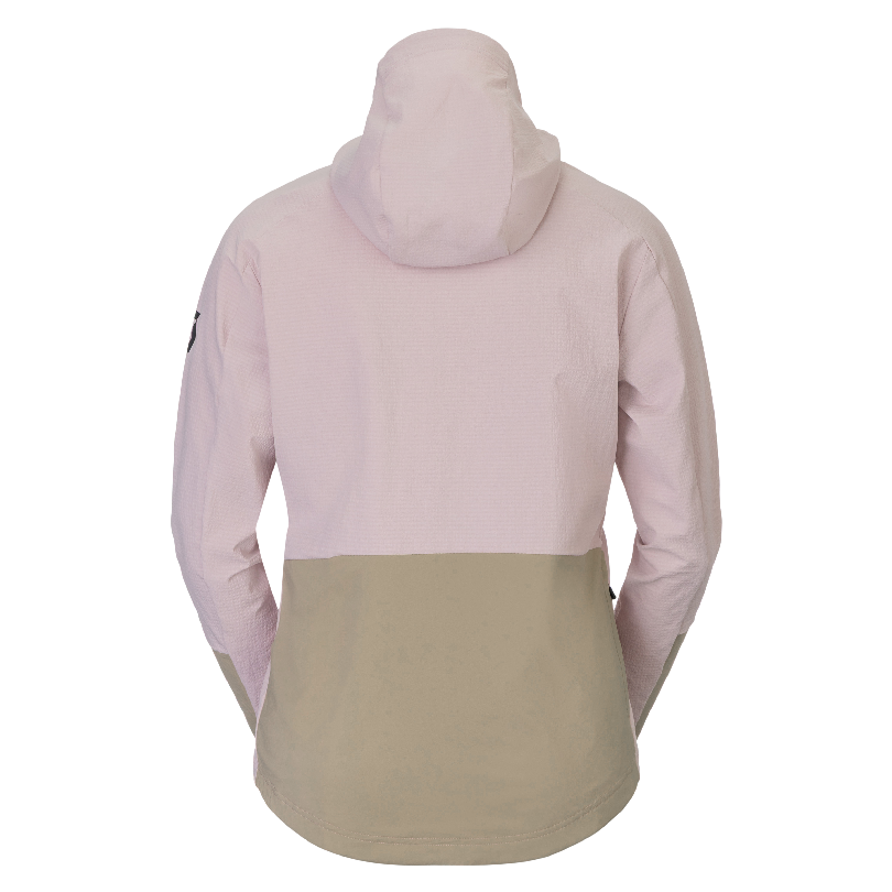 425569-8406-1-webp Kolesarski termo pulover SCOTT Vertic Pro Warm pink/beige ženski