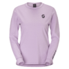 425570-8393-webp Kolesarska majica SCOTT Vertic Pro Mid LS purple ženska