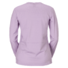 425570-8393-1-webp Kolesarska majica SCOTT Vertic Pro Mid LS purple ženska