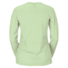 425570-8402-1-webp Kolesarska majica SCOTT Vertic Pro Mid LS green ženska